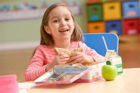 10 Back To School Lunchbox Savings From Supermarket Offers To Coupons