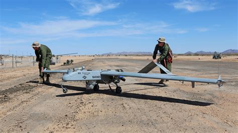 army lose track   rogue unmanned drone flying