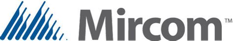 mircom logos