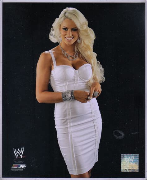 wwe diva maryse naked photo porn galleries