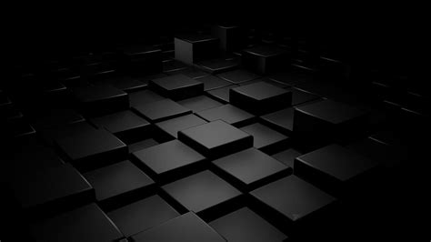 black square wallpapers top  black square backgrounds wallpaperaccess