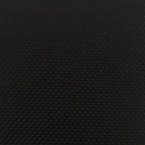 vinyl coated polyester black chicago canvas supply