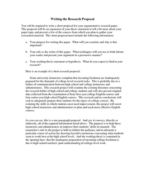 essay  proposal proposals examples thatsnotus