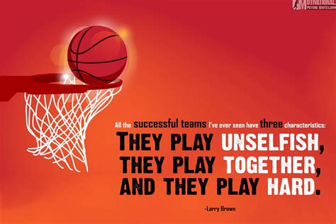 amazing basketball quotes  players motivation preet kamal