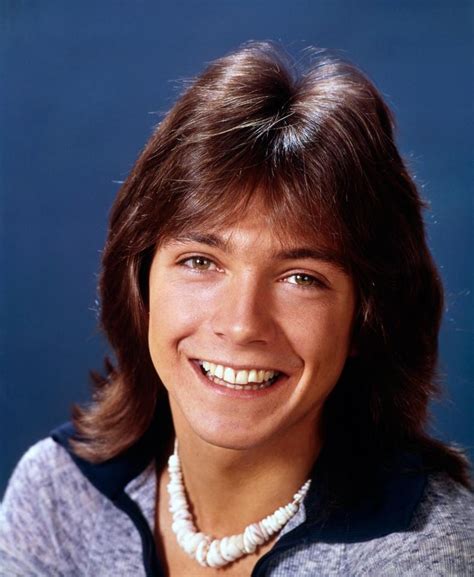 david cassidy in print november 23 2017