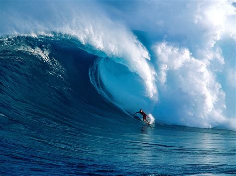 big wave surfing pictures cool  collection