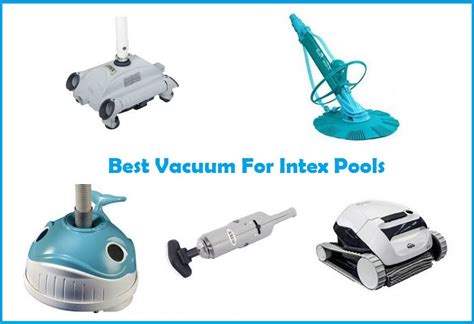 vacuums   intex pool part  discovermystore