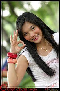 thailand girls pattaya girls bangkok girls wakie zai