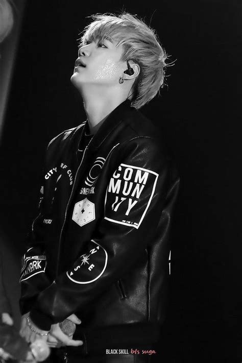 94 Best Sexy Rapper Suga Images On Pinterest Min Suga