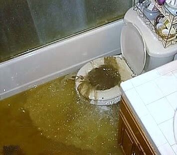 Wastewater - City of Round Rock