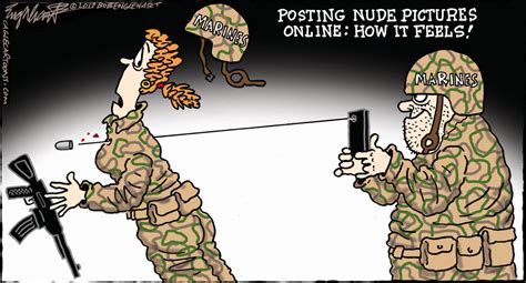 Marines Nude Orgasm Vids