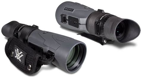 vortex rangefinder binoculars and monoculars guide with reviews