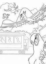 Coloring Pages Tyler Getdrawings sketch template