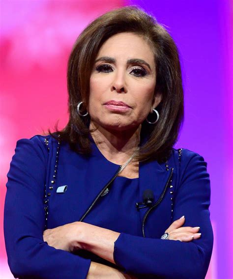 jeanine pirro wiki biography age height life trivia facts ethnicity religion