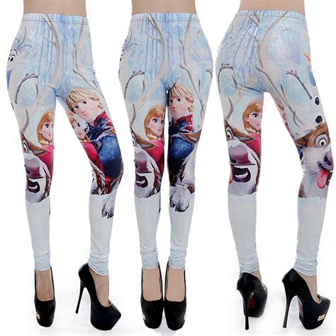 online buy wholesale spandex leggings from china spandex leggings wholesalers