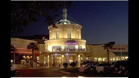 stores closing  florida mall