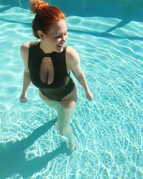 maitland ward sexy the fappening leaked photos 2015 2019
