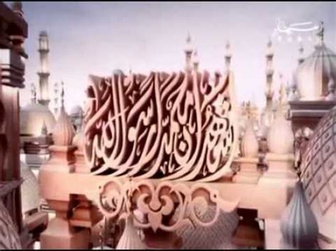 Ø§Ø°Ø§Ù† Ø§Ù„ÙØ¬Ø± Ø¯Ø¨ÙŠ Ø±Ù…Ø¶Ø§Ù† 2018