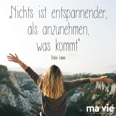 und das beste daraus zu machen zitat spruch weisheit gesundheit life quotes life