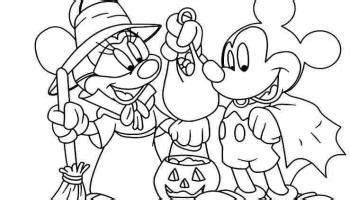 printable disney colouring pages printable coloring pages disney