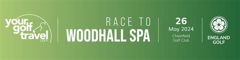 race  woodhall spa chestfield event event information chestfield