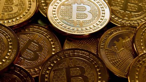 Bitcoin Crash Cryptocurrency Plunges By 25 Per Cent Au