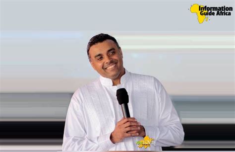 dag heward mills biography age early life family education career  net worth