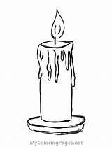 Kerzen Candle Kerze Velas شمعه Bemerkenswert Basteln Shamah Sheen Malvorlagentv Malvorlagen Kerzenflamme Clipartmag Burning Ostern Dibujosalapiz Weihnachten Malvorlage Kerzenmotive sketch template