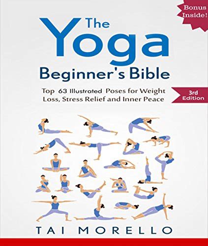perfect  beginners  yoga poses yoga meditation