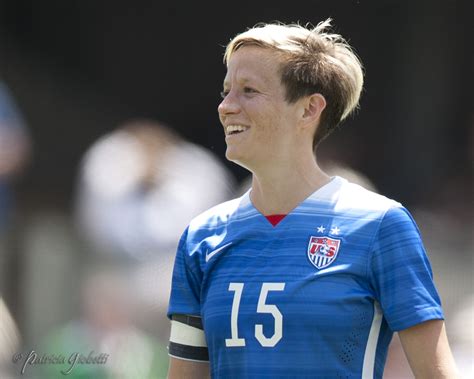 will success for uswnt mean same for nwsl equalizer soccer