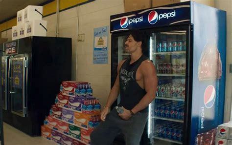 9 s from magic mike xxl teaser sure to give you a happy ending