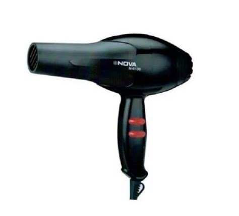 nova professional hair dryer  watt  rs piece  items  delhi id