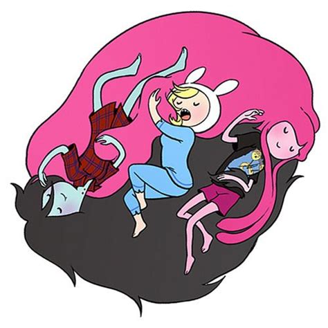 17 best images about adventure time on pinterest marshall lee marshalls and finn jake