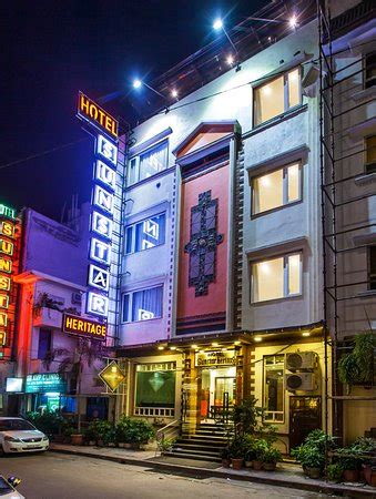 hotel sunstar heritage prices reviews  delhi india