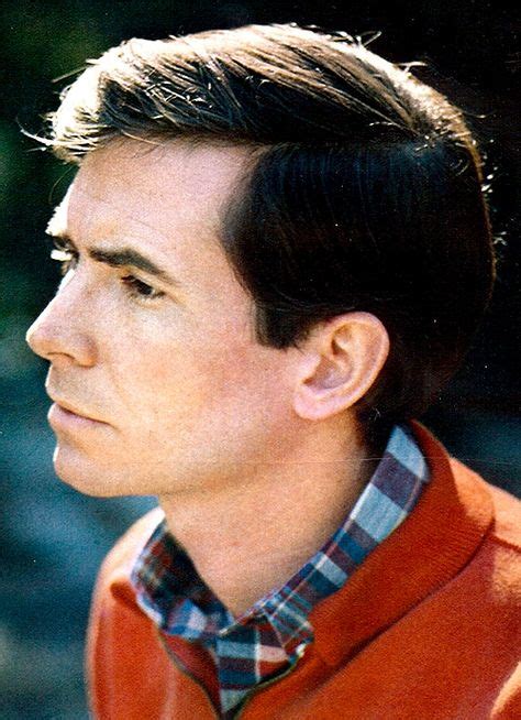 Anthony Perkins Candy Pinterest Anthony Perkins Movie Stars And Idol