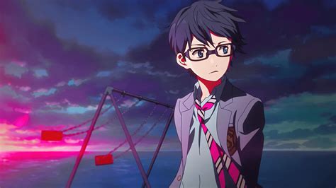 Your Lie In April Image Id 411009 Image Abyss