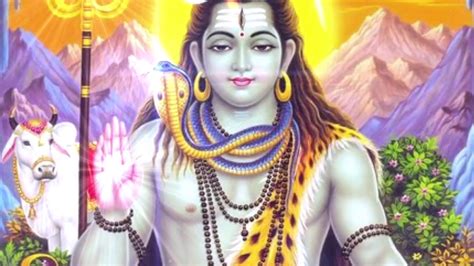hindu god wallpapers hd gods images god  god pictures