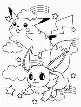 Pokemon Coloring Pages Grotle Kids sketch template
