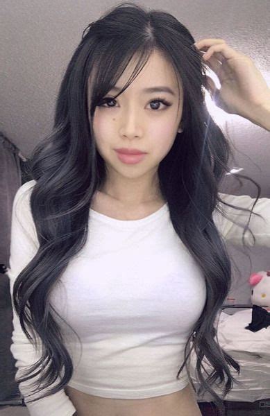 cute asian girl photos nude images