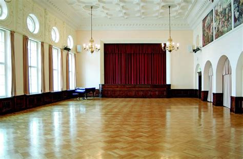 saalvermietung konferenzen im zentrum der muenchner innenstadt