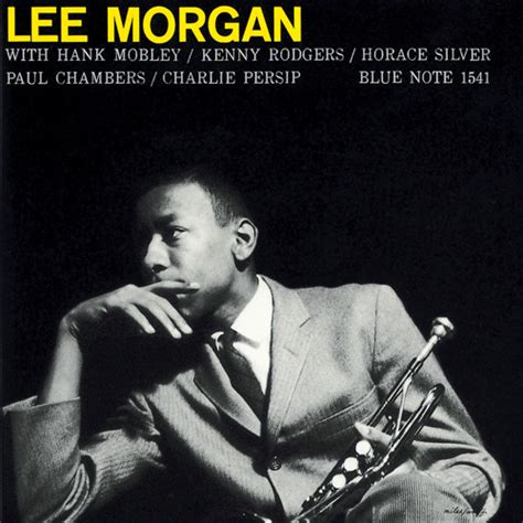リー・モーガン Vol 2 Lee Morgan Vol 2 Sextet[cd] リー・モーガン Universal Music