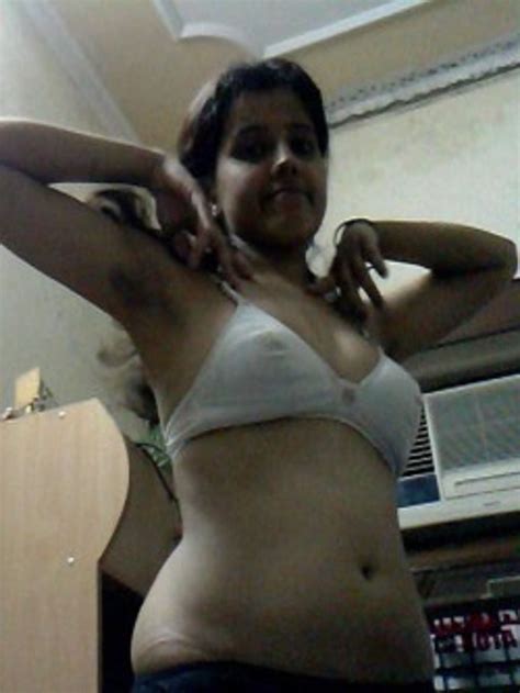 desi girl nude how to lover pakistani sex photo blog