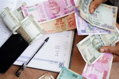 salary  india  increase   percent   survey