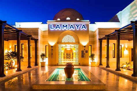 jaz lamaya resort updated  reviews marsa alam egypt