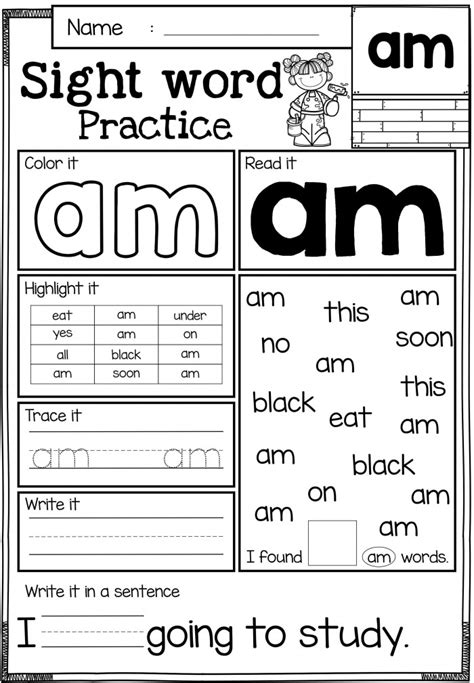 first grade thanksgiving worksheets