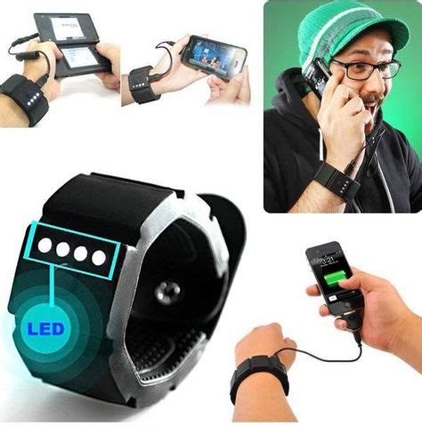 gadgets images cool gadgets electronic devices electronics gadgets
