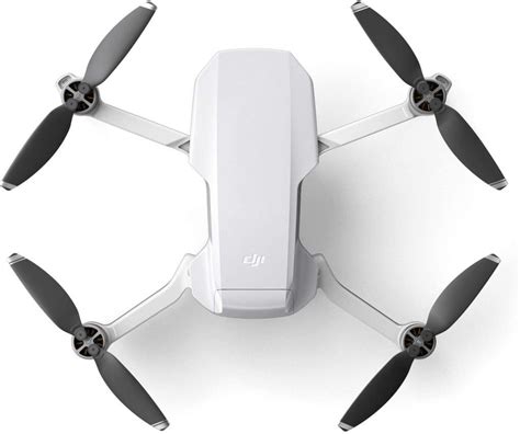 drones    buy   review