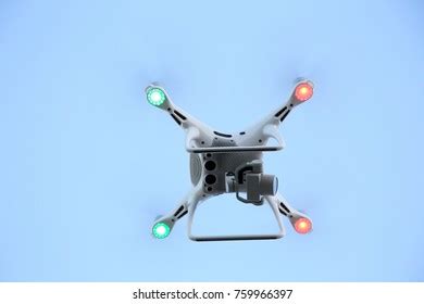 drone  blue sky stock photo  shutterstock