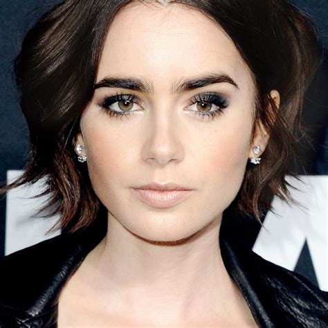 25 celebrities with short sexy hairstyles we love