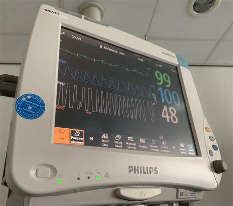 optical  chest strap heart rate monitors measuring beats  minute   sensors